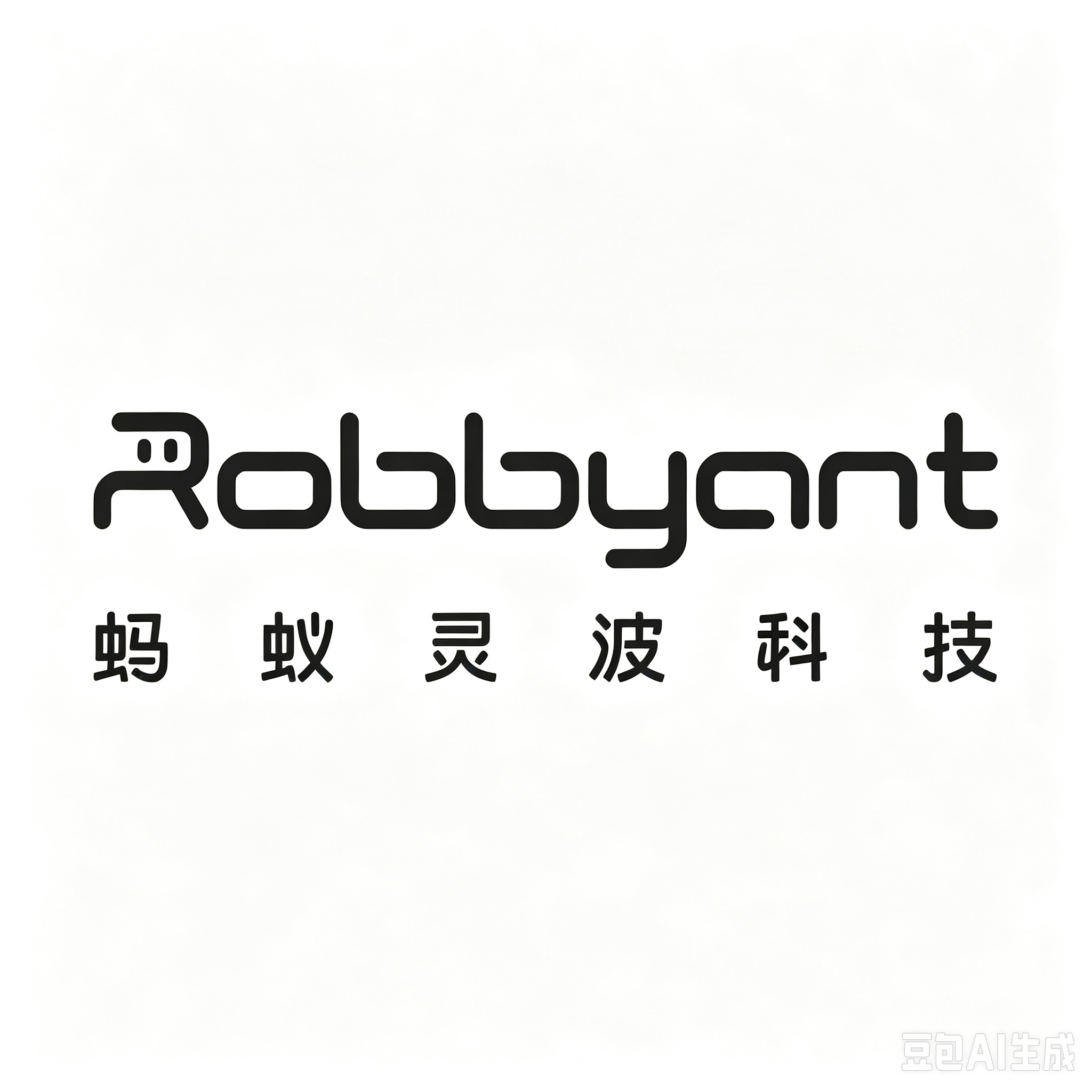 Robbyant Embodied AI Challenge