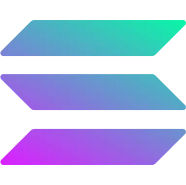 2026 Solana Bootcamp