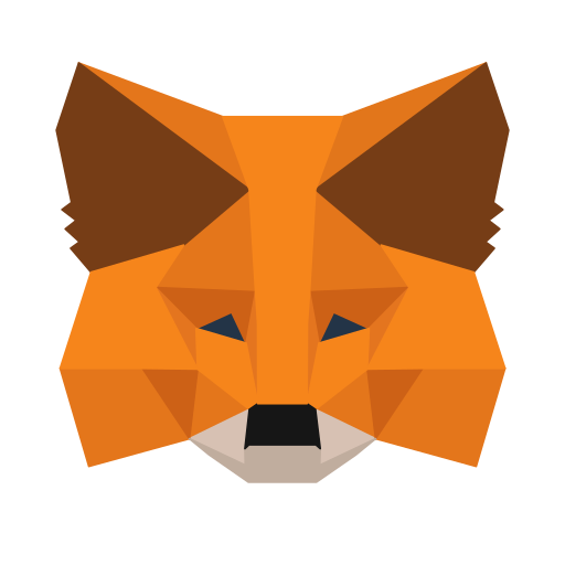 MetaMask Card Dev Cook-Off