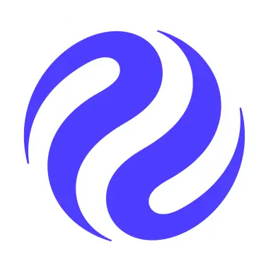 Injective Ecosystem