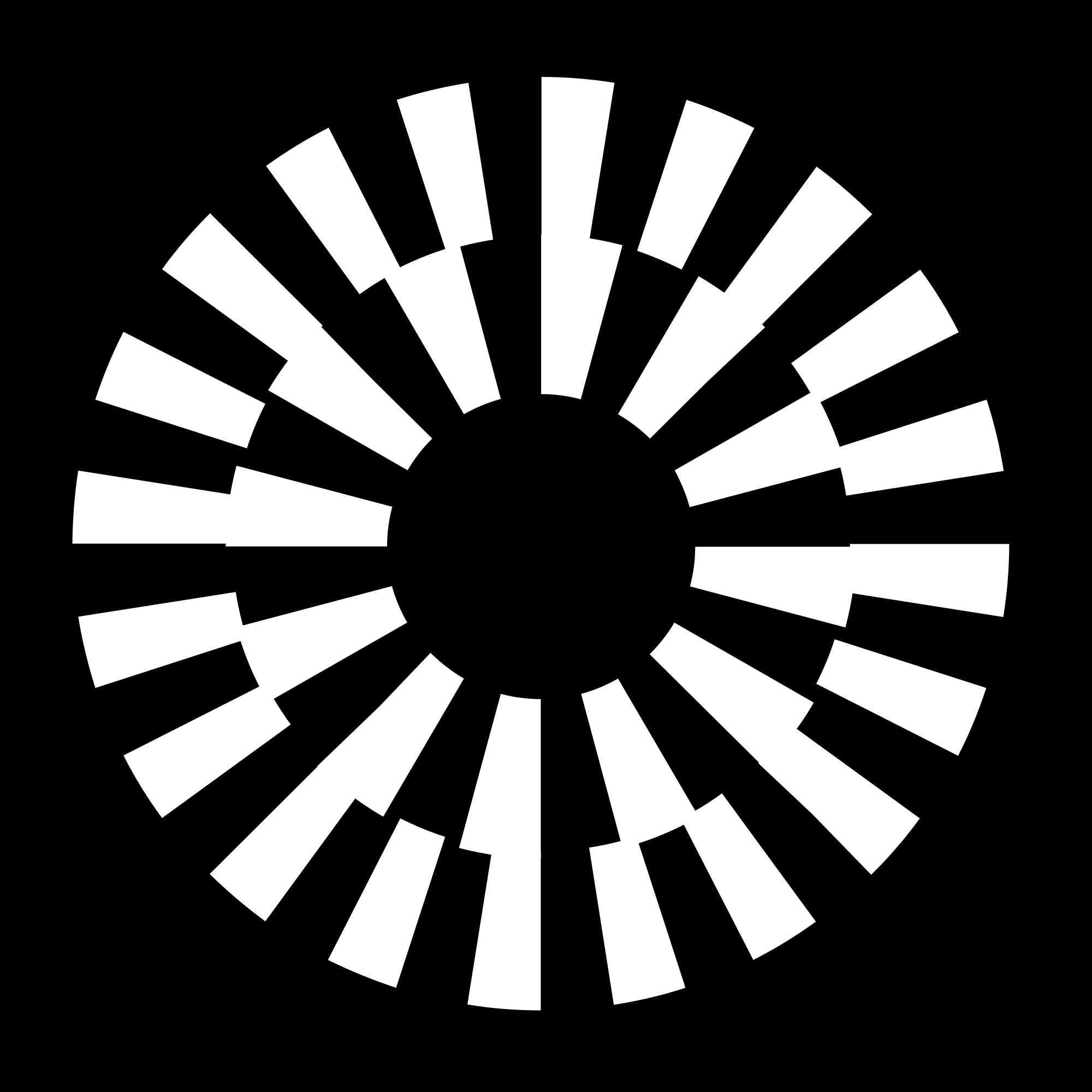 Mantle Global Hackathon 2025