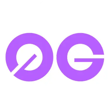 0G Ecosystem