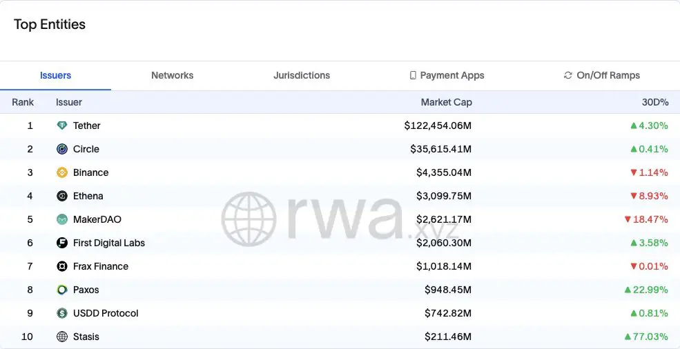 https://assets.hackquest.io/blog/0f204ff1-edfc-4a0c-8e08-c62b60ee63aa/yNs1hph6PKJIA_zFnGzx4.webp