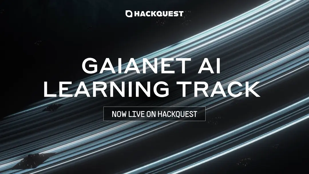 HackQuest-and-Gaia-Launch-Gaia-Learning-Track-to-Onboard-Web2-Developers-into-Web3-and-AI