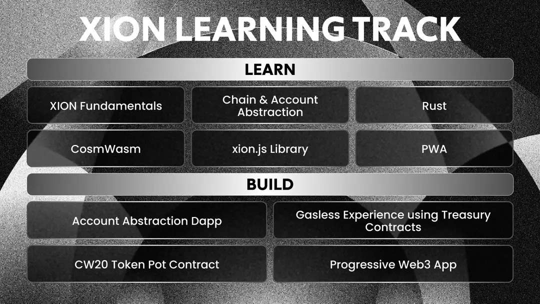 A-Step-by-Step-Guide-for-XION-Learning-Track