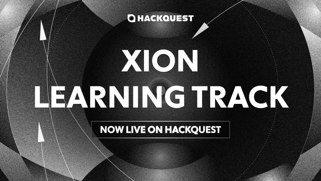 HackQuest-and-XION-Launch-XION-Learning-Track-to-Bring-Web3-to-All