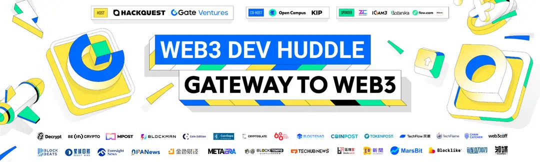 HackQuest-and-Gate-Ventures-Hosted-the-2nd-Web3-Dev-Huddle-in-Bangkok-Connecting-Builders-and-Founders-Worldwide