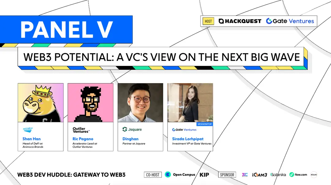 Web3-Dev-Huddle-Panel-5-Recap-Web3-Potential-A-VCs-View-on-the-Next-Big-Wave