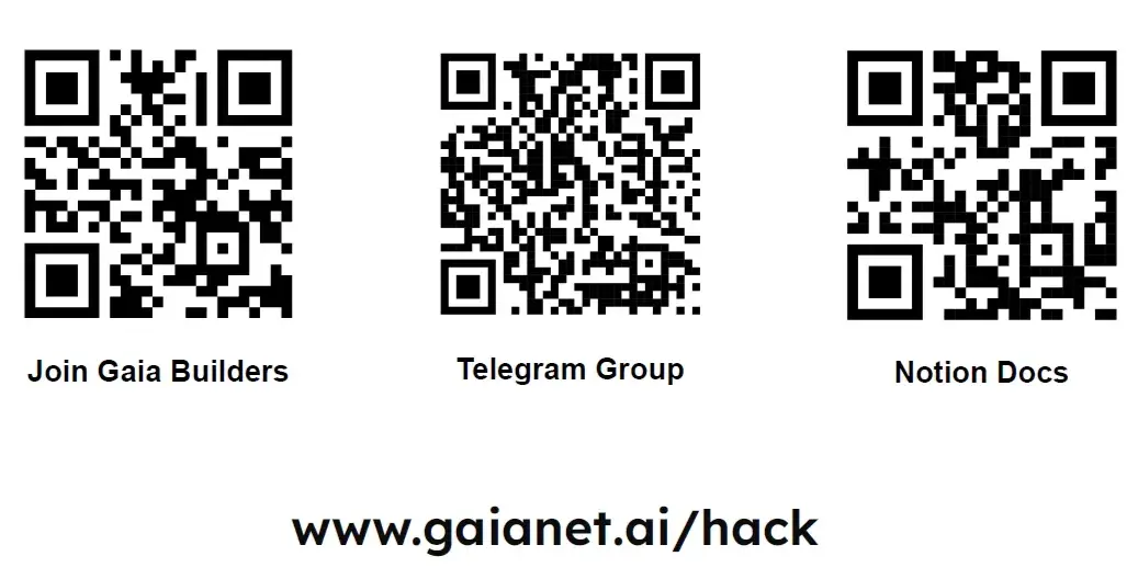 https://assets.hackquest.io/blog/166e7446-5ed5-8188-9dee-ec62428d1186/SLb5EQVODvGMYExGyoBJh.webp