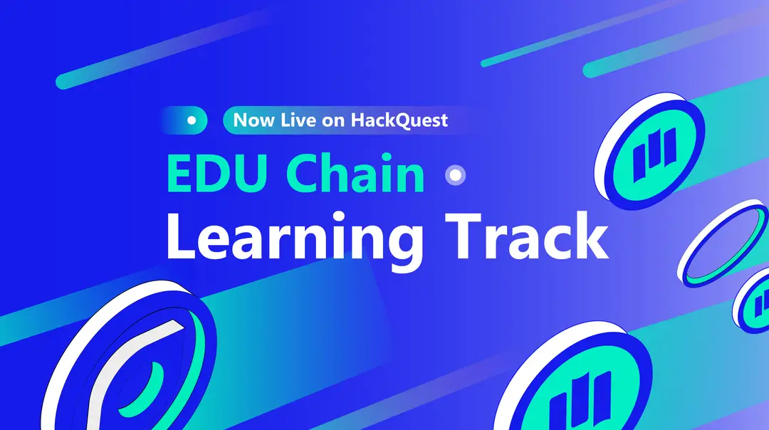 HackQuest-and-Open-Campus-Launch-EDU-Chain-and-OCID-Learning-Tracks-to-Scale-Up-Web3-Education