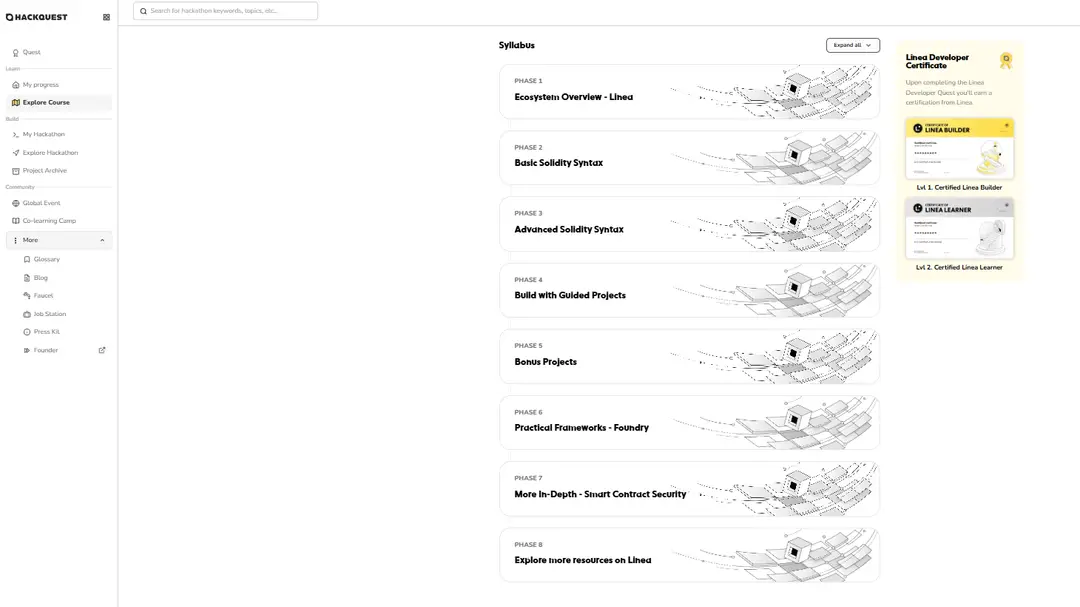 https://assets.hackquest.io/blog/180e7446-5ed5-81b5-bb45-fe4c8ee78c70/w2WP0UzwufEeTWI3J2erX.webp