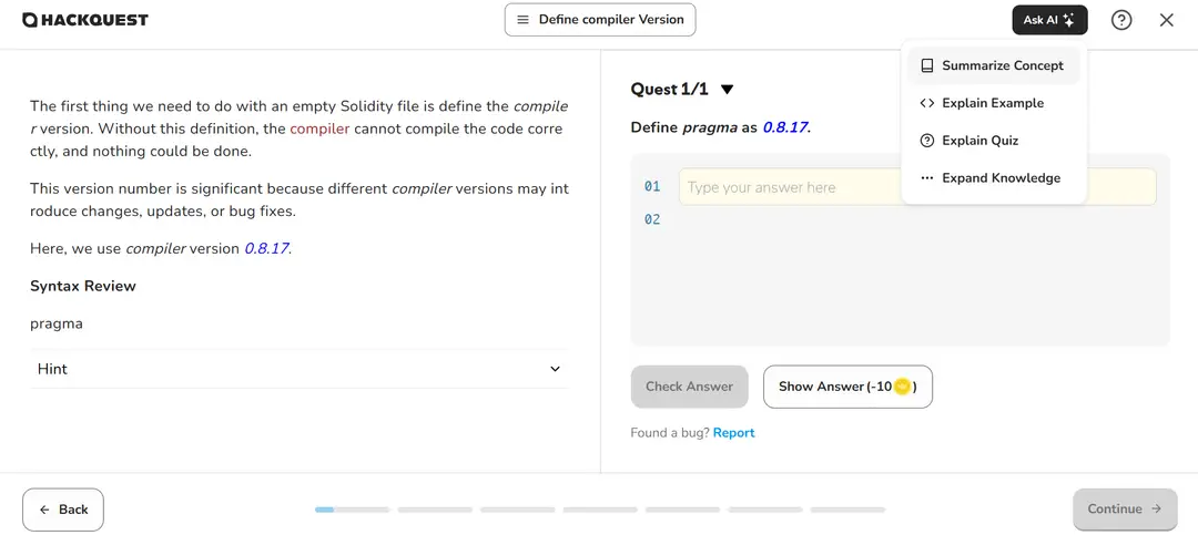 https://assets.hackquest.io/blog/188e7446-5ed5-813c-b622-d3d90ede3ae9/30D0xZuc8eGdBXR2h3ZNp.webp