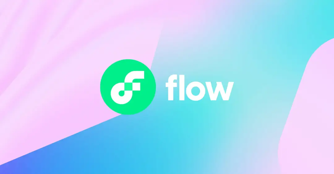 Flow - The Builder Podcast with HackQuest Recap