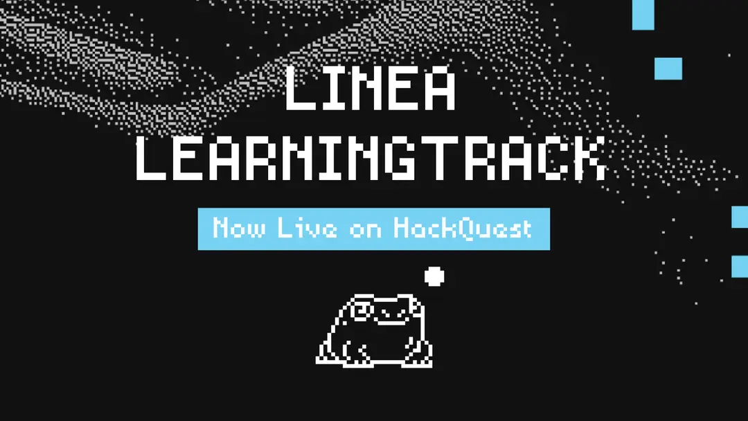 A-Step-by-Step-Guide-to-Linea-Learning-Track