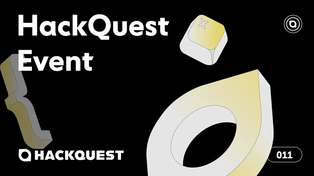 HackQuest-2023-Recap-and-2024-Outlook