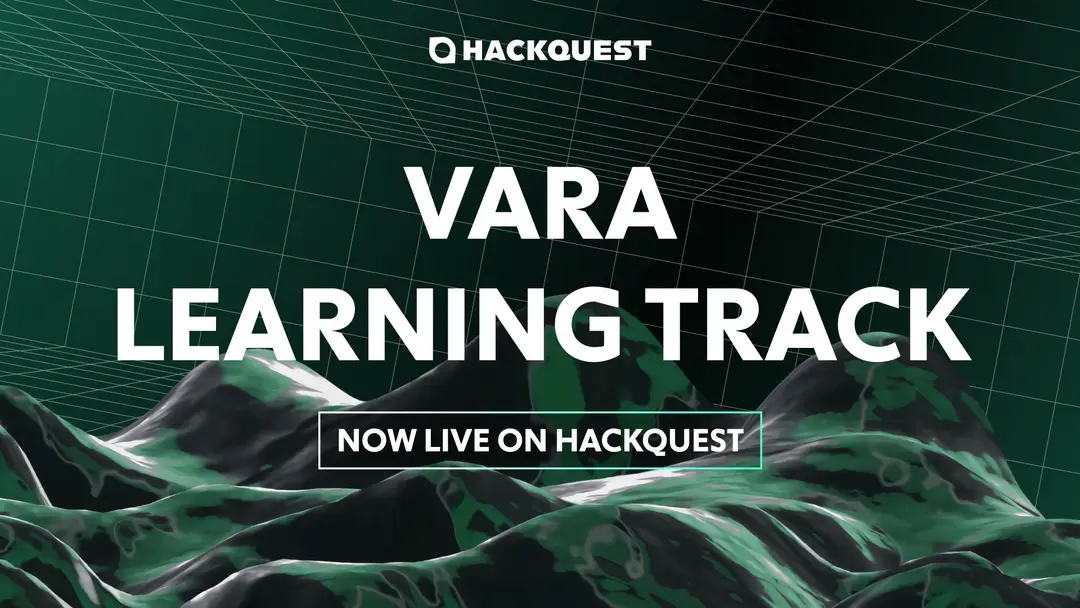 A-Step-by-Step-Guide-for-Vara-Learning-Track