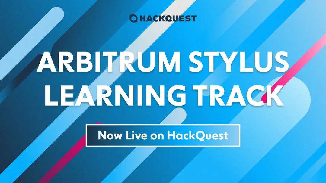 A-Step-By-Step-Guide-to-Arbitrum-Stylus-Learning-Track