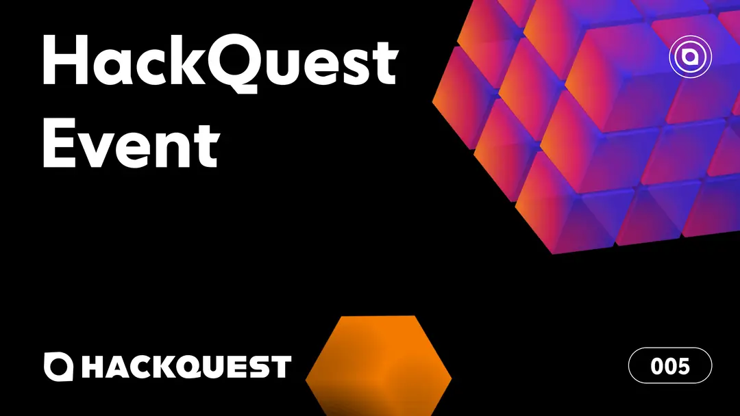 404DAO-HackQuest-Moonshot-Commons-and-Startup-Exchange-to-co-host-Web3ATL-Hackathon