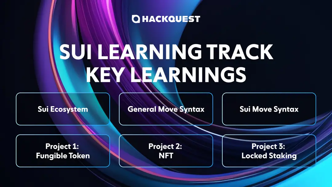 A-Step-by-Step-Guide-for-Sui-Learning-Track