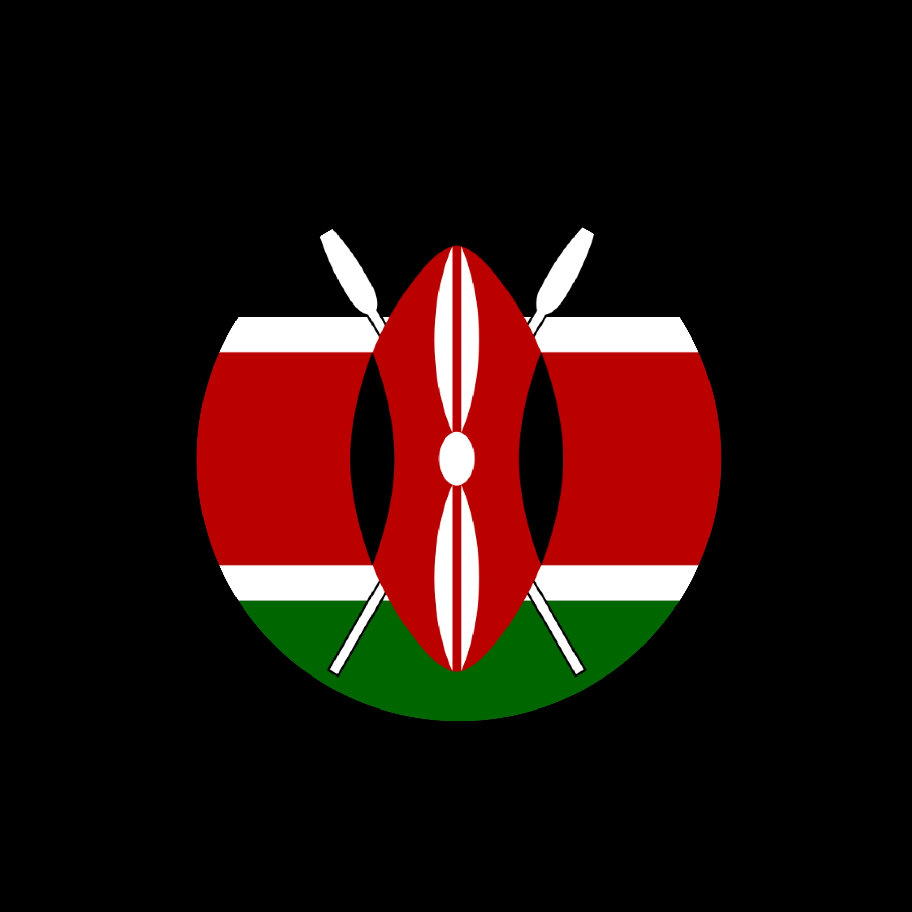 HackQuest Kenya Advocates