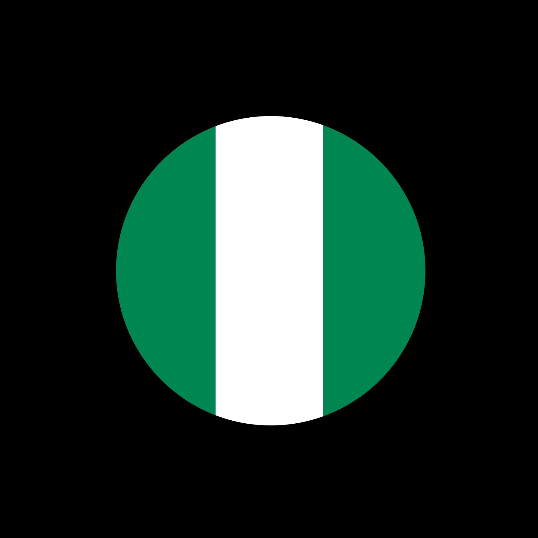 HackQuest Nigeria
