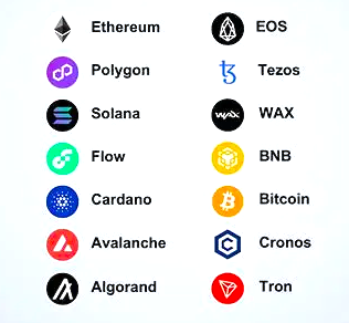 🌐 Introduction to Blockchain Technology - HackQuest