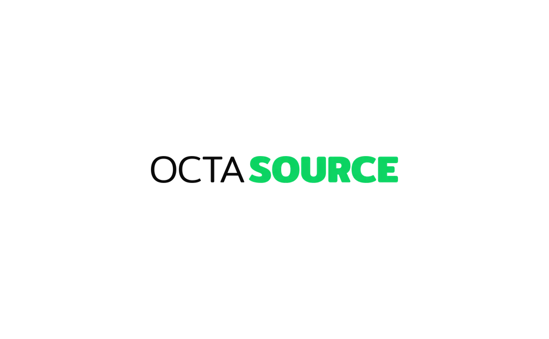 OctaSource