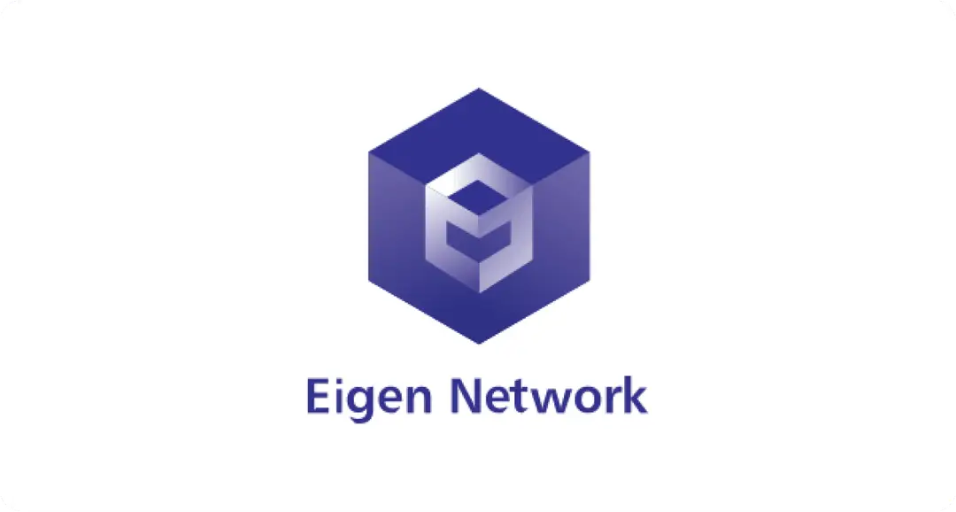 Moonshot-Web3-Winter-Hackathon-Eigen-Network