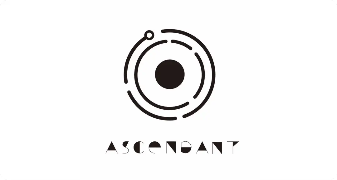 Moonshot-Web3-Winter-Hackathon-Ascendant