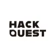 HackQuest