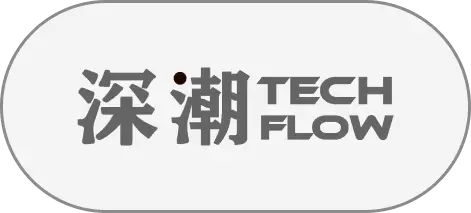 深潮 TECH FLOW