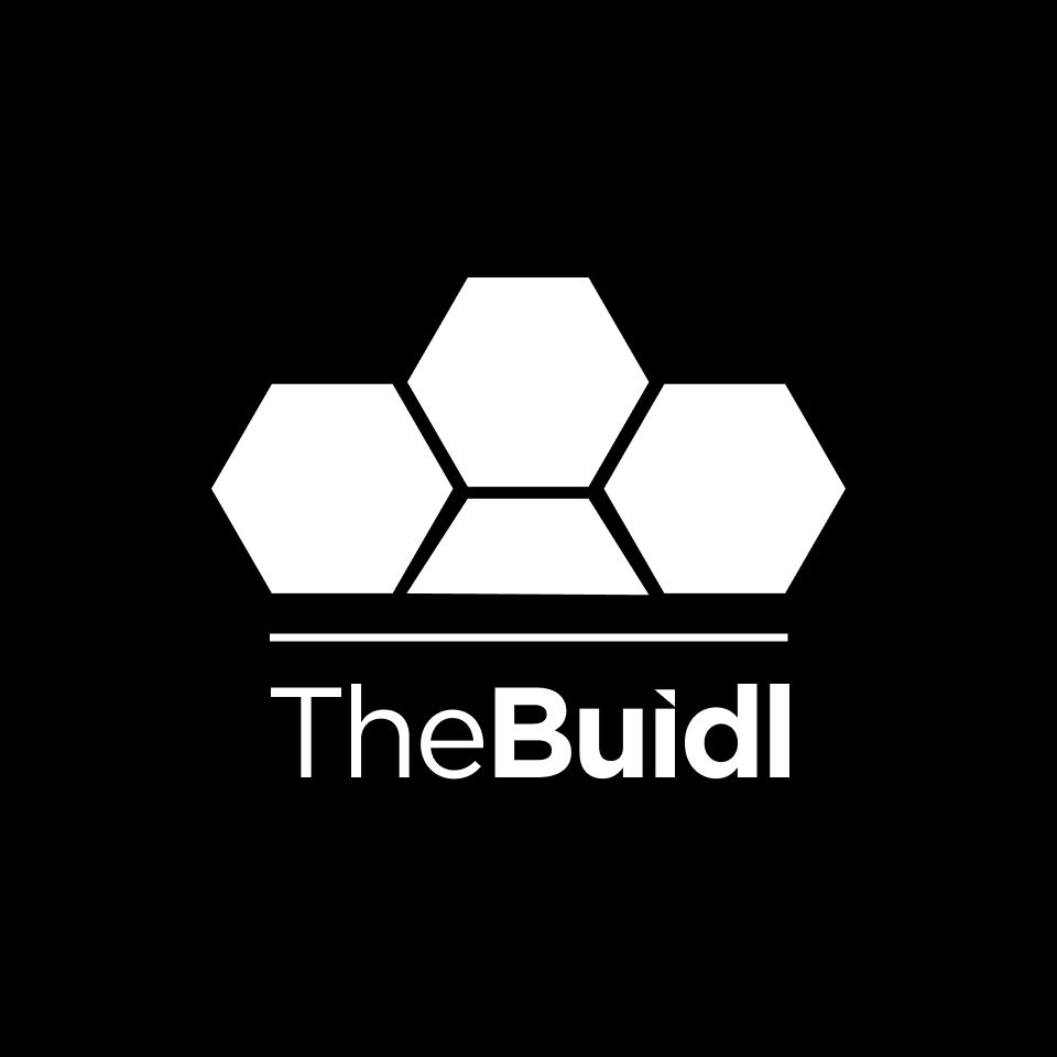 TheBuidl