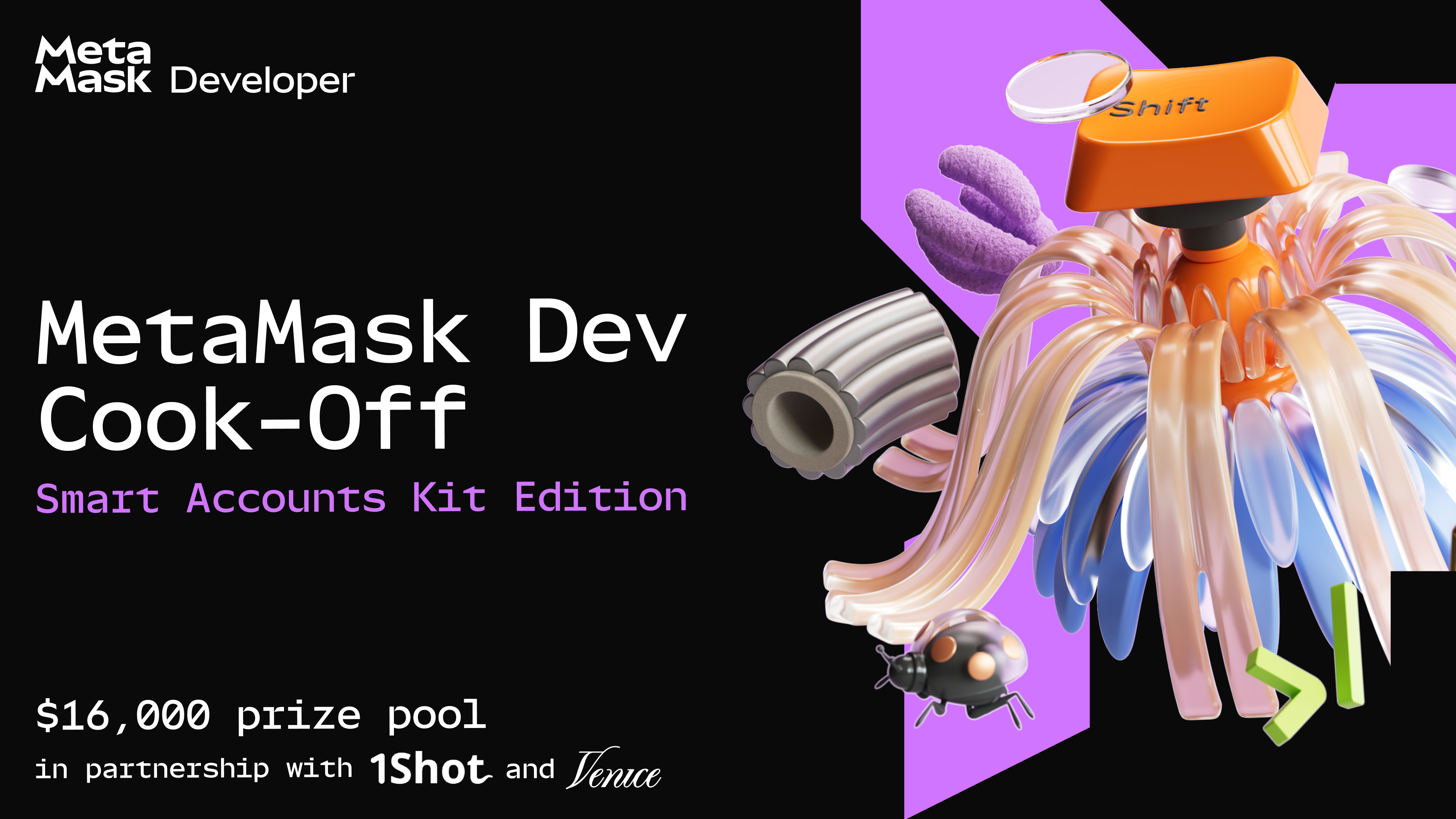 hackathon-image