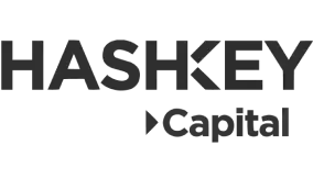 HashKey Capital