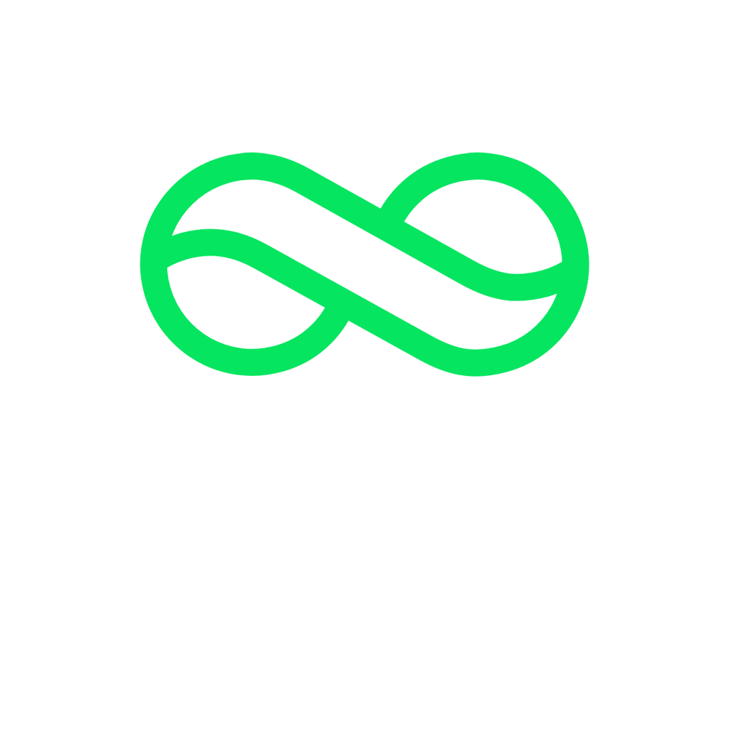 AI-Chain