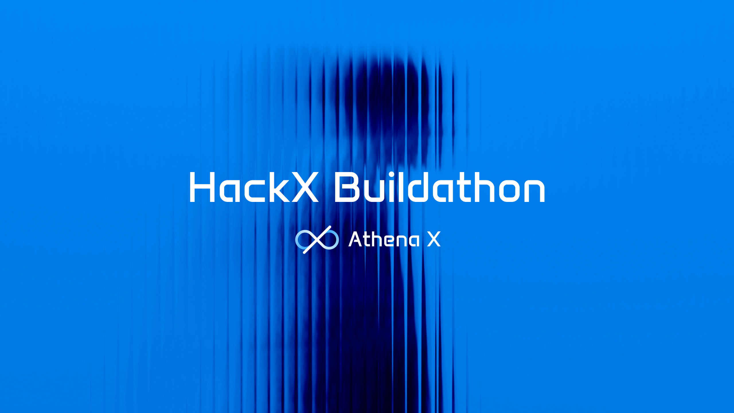 HackX Buildathon