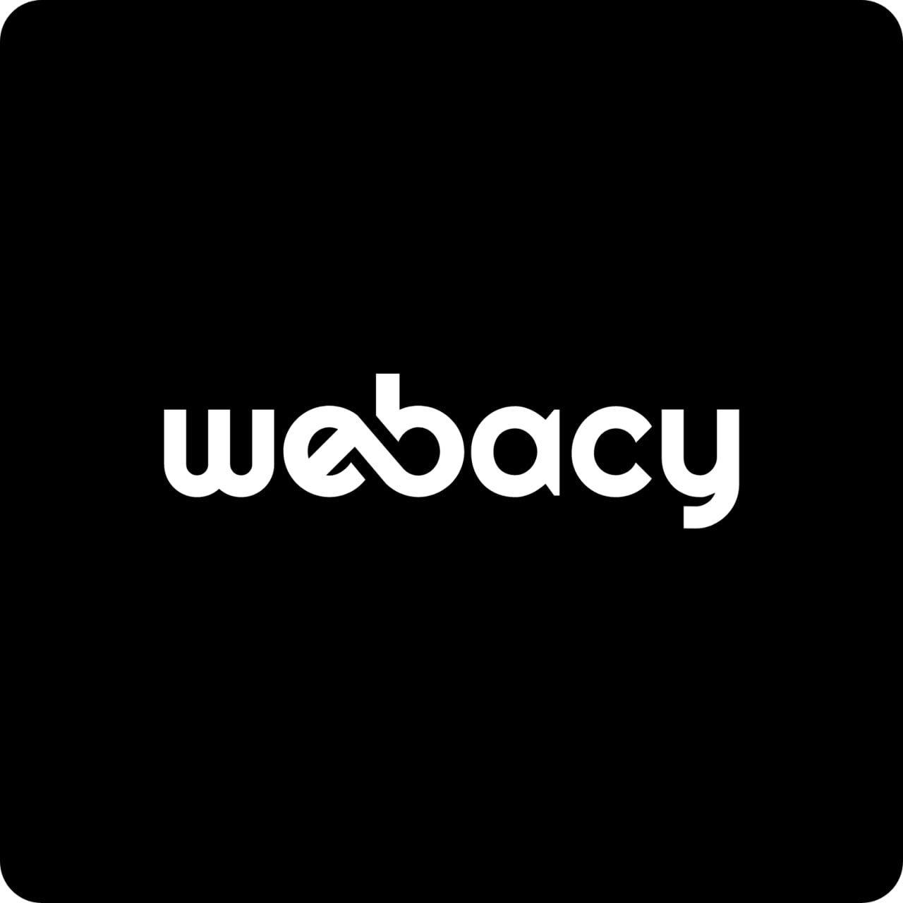 Webacy