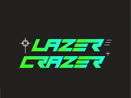 Lazer Crazer