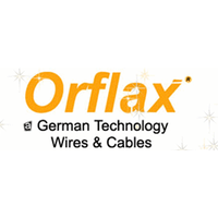 Orflax