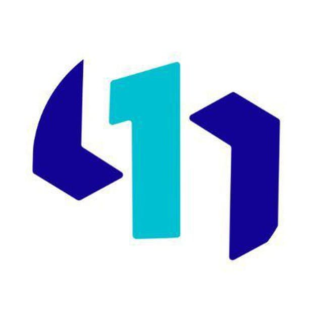 Code Africa Hackathon 2.0