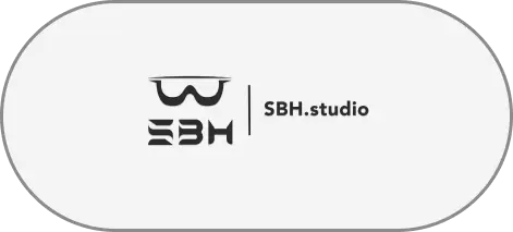 SBH.studio