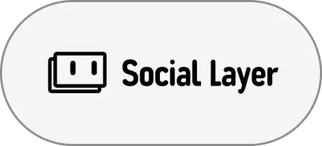 Social Layer