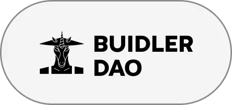 BUIDLER DAO