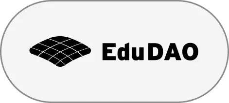 EduDAO