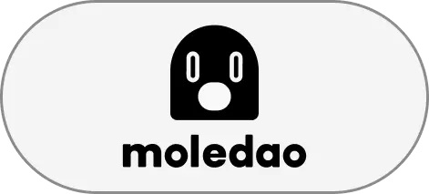 moledao