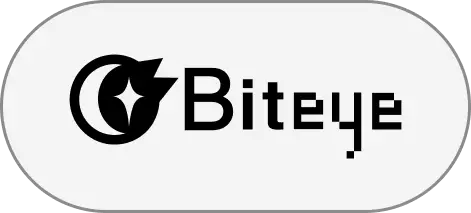 Biteye