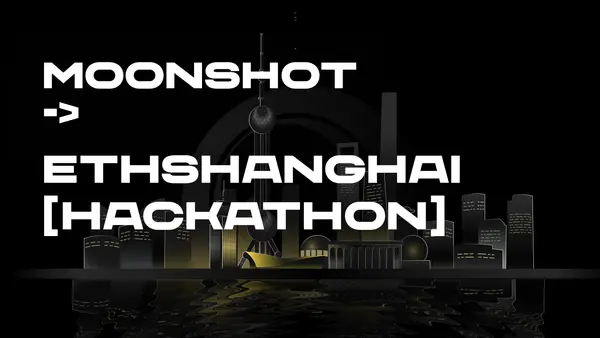 2023-ETHShanghai-Hackathon