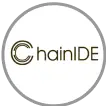 ChainIDE