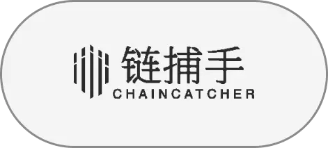 链捕手 CHAINCATCHER