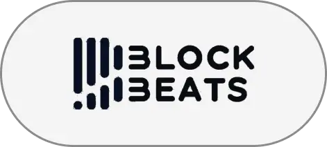 BLOCK BEATS